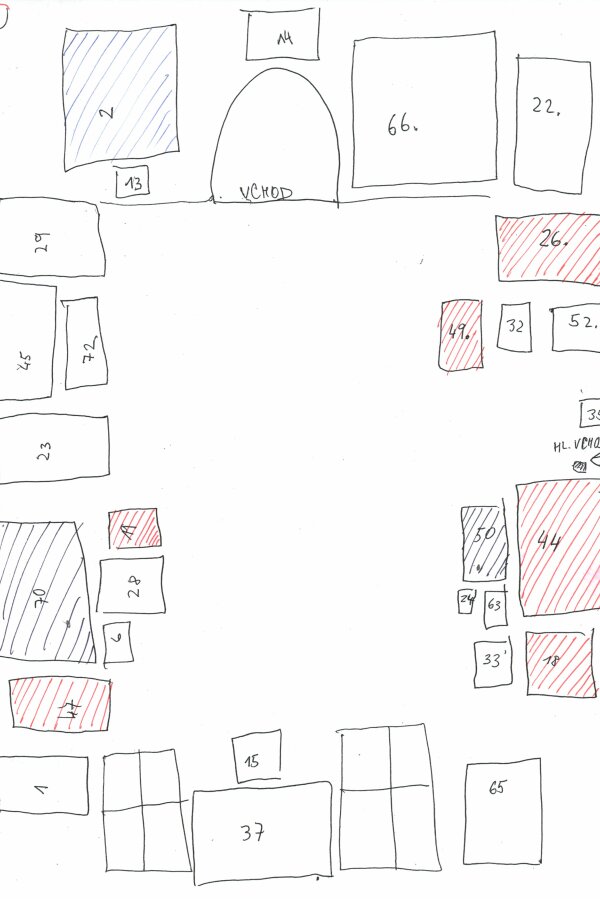 DPK945-9-plan-001.jpeg